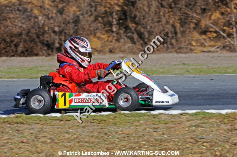 DSC_3607 copie.jpg